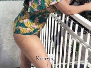 Kitty69