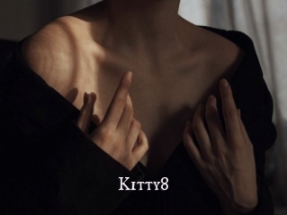 Kitty8