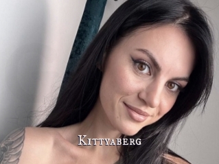 Kittyaberg
