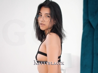 Kittyblacck
