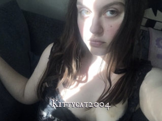 Kittycat2004