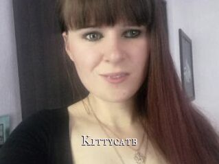 Kittycatb