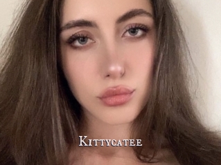 Kittycatee