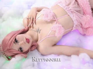 Kittygochii