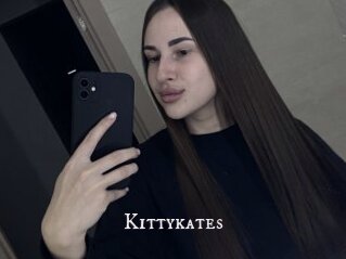 Kittykates