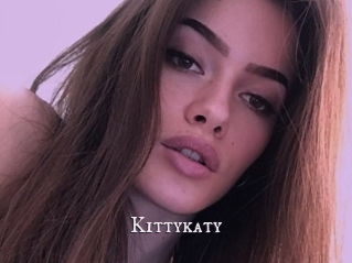 Kittykaty
