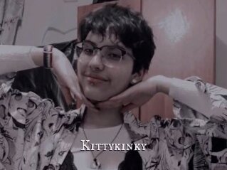 Kittykinky