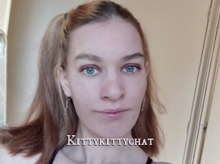 Kittykittychat