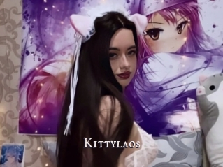 Kittylaos