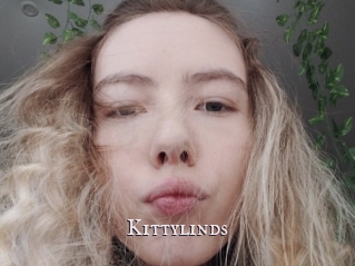 Kittylinds