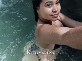 Kittymadison