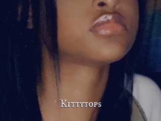 Kittytops