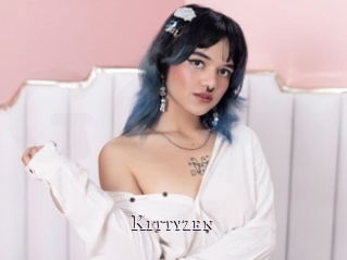 Kittyzen