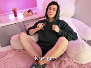 Kitwhite