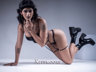 Kitymoore