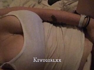 Kiwigirlxx