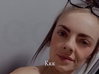 Kkk