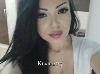 Klarra77
