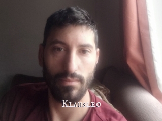 Klausleo
