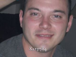 Klt5784