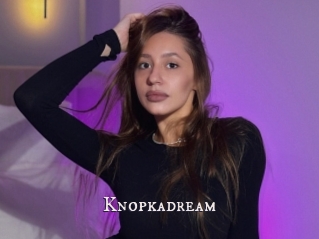 Knopkadream