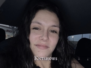Kntshows