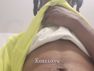 Kobelong