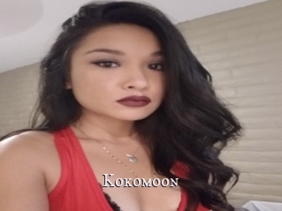 Kokomoon
