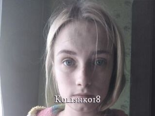 Kolishko18