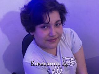 Koraexotic_24