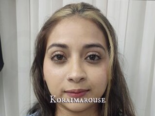 Koraimarouse