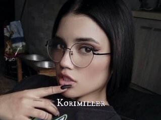 Korimiller