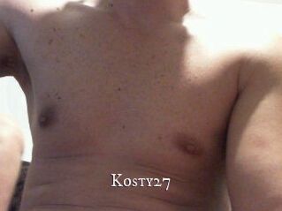 Kosty27