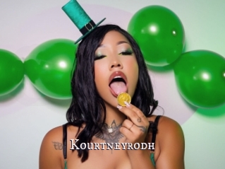 Kourtneyrodh