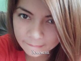 Kramire