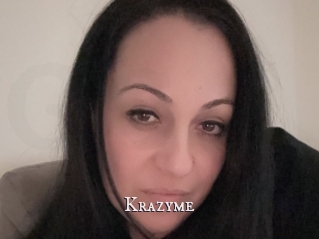 Krazyme