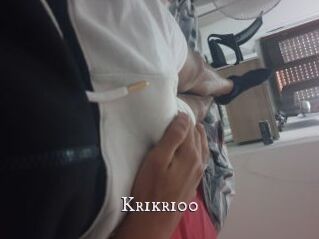 Krikri00