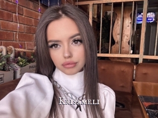 Krisameli