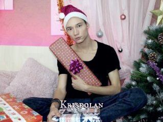 Krisdolan
