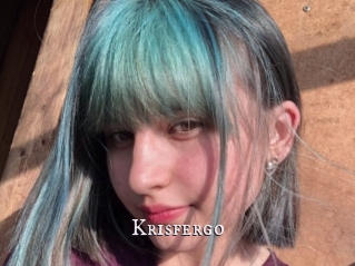 Krisfergo
