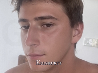 Krishortt