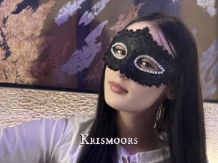 Krismoors