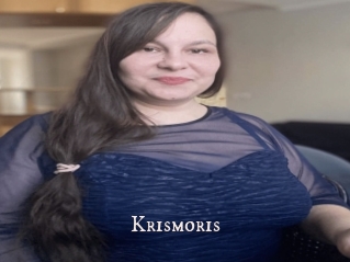 Krismoris