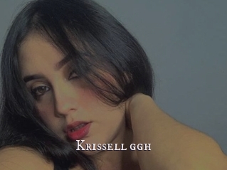 Krissell_ggh