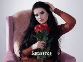 Krissitop