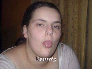 Krissy69