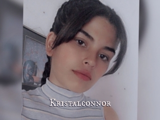 Kristalconnor