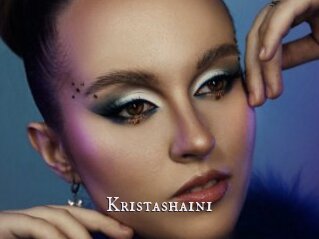 Kristashaini