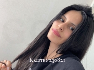 Kristen230821