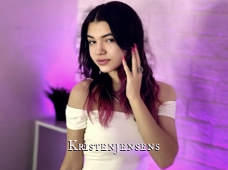 Kristenjensens